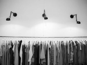 440+ Clothing Brand Name Ideas for Your Next Venture
