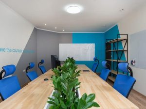 Best Conference Room Names For Indian Organization