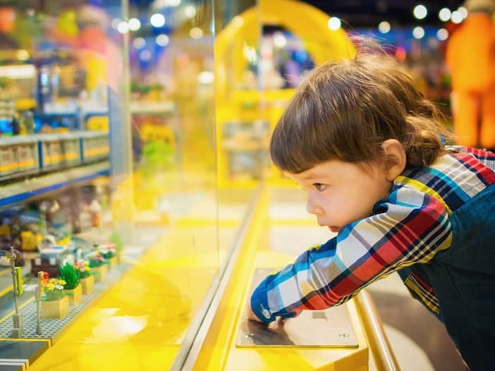 500 Creative Toy Store Names to Inspire Your Business