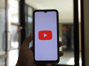 650 Creative and Cute YouTube Channel Names for Girls