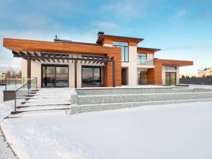 495 Real Estate Company Names That’ll Impress (and Win) New Customers