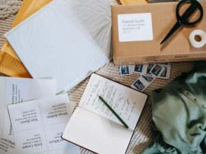 971 Creative Business Name Ideas That Begin With A