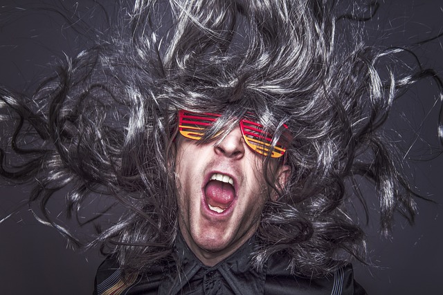 Amazing Instagram Names For Artistic Souls