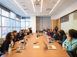 Conference Room Names: 402 Best Meeting Room Name Ideas