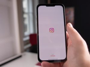 510 Best Instagram Username Ideas for Boys