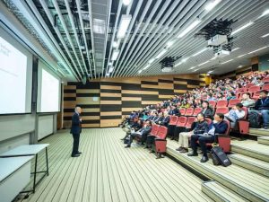 500 Awesome Workshop Names For Your Learning Session