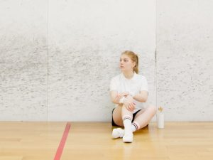 56 Seclusion Room Names for a Calm and Supportive Space