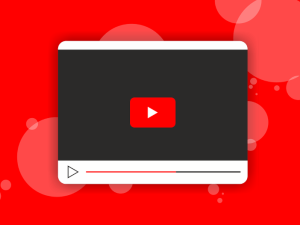500+ Unique and Funny YouTube Channel Names