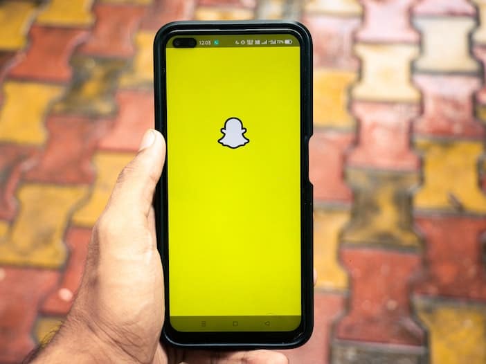 320 Unique Snapchat Usernames to Make Your Profile Stand Out