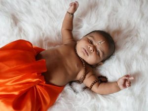 A to Z Traditional Hindu Boy Names with Meanings