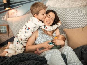 154 Boy Names with Deep Meanings ( Strong and Powerful )