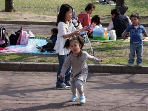 240 Adorable Japanese Girl Names and Their Meanings