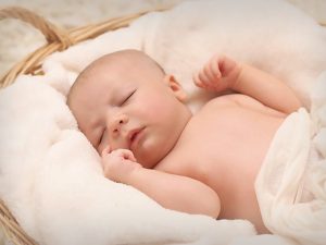 250 Beautiful Scottish Girl Names and Their Meanings
