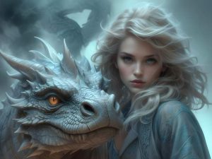 Fantasy Name Generator: Crafting Identities for Magic Realms