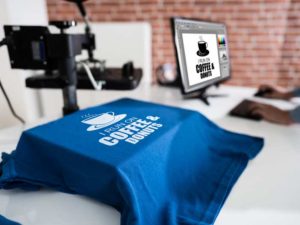 From Setup to Success: How to Master Direct-to-Film Printing
