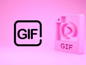 How to Use GIFs to Enhance Your Social Media Strategy