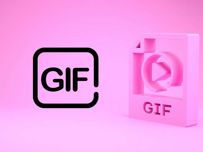 How to Use GIFs to Enhance Your Social Media Strategy