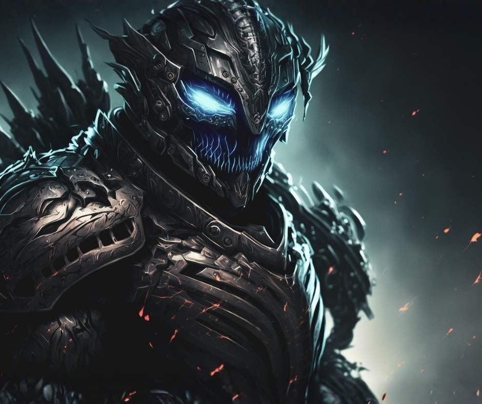 Tips for Creating Memorable Fantasy Names