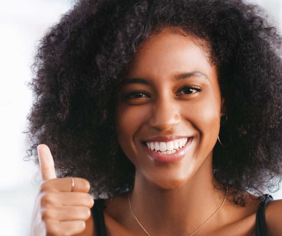 Right GIFs for Your Posts