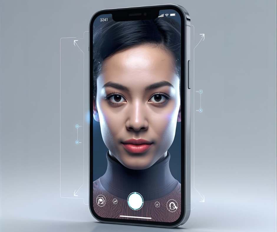 Objective Quality Gates: What to Look For