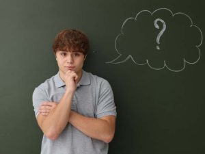 How Thoughtful Systems Keep Complex Moves on Track