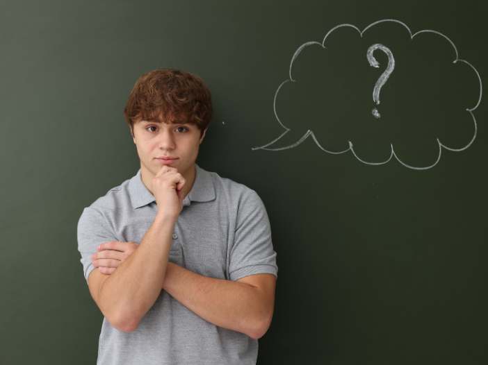 How Thoughtful Systems Keep Complex Moves on Track