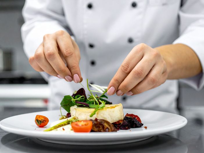 Types of Cuisine That Are Even More Delicious